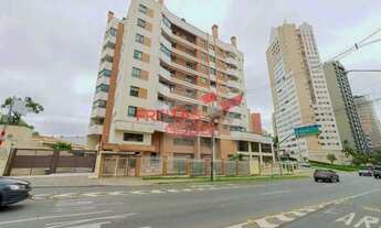 Imagem: Apartamento 2 Quartos à venda - Cristo