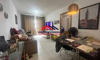 Imagem 6: Apartamento 1 Quarto próximo ao Shopping Águas Claras e estação de metrô