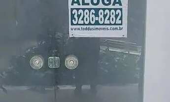 Imagem: Excelente loja de Galeria no Coração da