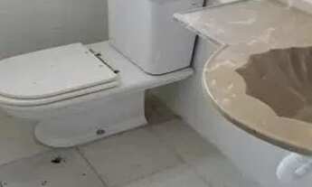 Imagem 6: Residencial - Jd. Bela Vista