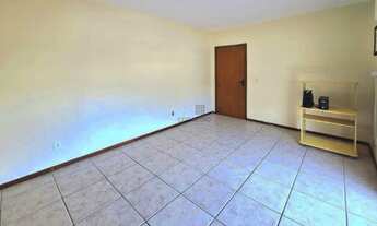 Imagem 5: Apartamento 2 quartos para aluguel SANTA MARIA