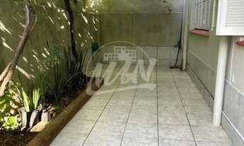 Imagem 4: APARTAMENTO MOBILIADO C/2 DORMITÓRIOS, TERRÉO, C/2 PÁTIOS SENDO 1 COM COBERTURA RETRATIL