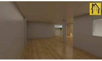 Imagem 13: Galpão à Venda, 915 m² em São Paulo/SP