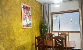 Imagem 7: Casa Casa com 3 dormitórios