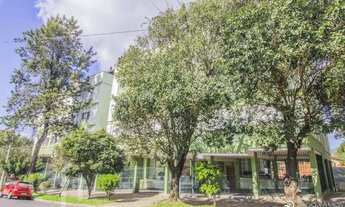 Imagem 3: Apartamento à venda em Bom Jesus com 140 m², 3 quartos, 1 vaga