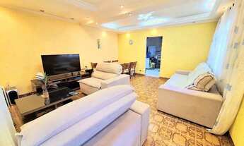 Imagem 6: Sobrado para venda em Jardim Cecy com 2 quartos , 210m²