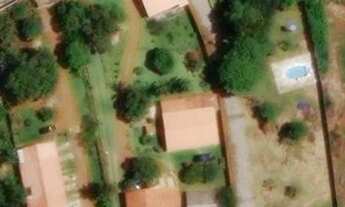 Imagem 7: VENDE-SE, POR R$ 300 MIL, EXCELENTE LOTE COM ÁREA DE 250M² - RESIDENCIAL CAFÉ PLANALTO - R