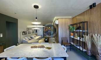 Imagem 3: Apartamento 3 suítes à venda no Setor Bueno