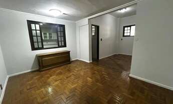 Imagem 4: Apartamento para Venda em Petrópolis, Centro, 2 dormitórios, 1 suíte, 2 banheiros