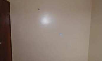 Imagem 2: DG06- Casa Disponível em Pirajá