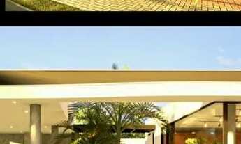 Imagem 7: Terreno em Condomínio para Venda em Uberlândia, Grand Ville