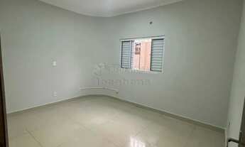 Imagem 4: Excelente Casa Residencial para Venda - 4 Dormitórios / Jardim Maracanã