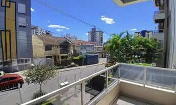 Imagem: Apartamento Amplo no Bairro Rosário 5 Minutos