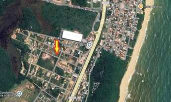 Imagem 6: Lote de 360m² no Bairro Morada da Lagoa - Perto da Praia e com Documentação 100% Legalizad