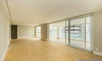 Imagem 3: APARTAMENTO - HIGIENÓPOLIS - SP