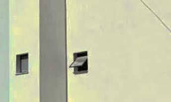 Imagem 2: APARTAMENTO - VILA TOGNI - MG