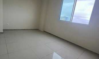 Imagem 7: Apartamento no Condomínio Living Residence - Alameda das Árvores