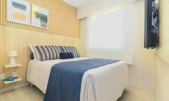 Imagem 7: ÁGIO APARTAMENTO PORTO RAVENA