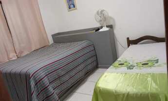 Imagem 2: Casa 2 quartos por temporada, Porto seguro Ba/Bairro Cambolo