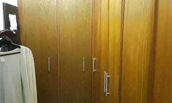 Imagem 3: Casa à venda, 283 m² por R$ 790.000,00 - Parque Industrial Lagoinha - Ribeirão Preto/SP