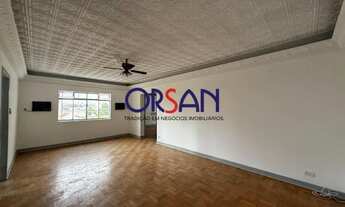 Imagem 6: SãO CAETANO DO SUL - Padrão - Santo Antônio