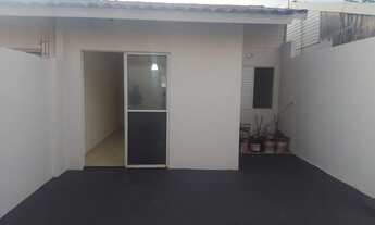 Imagem 7: Casa em condomínio fechado, direto com o proprietário