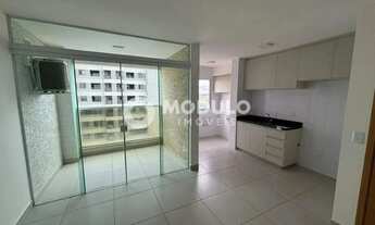 Imagem 4: Apartamento disponivel para locação no bairro Granja Marileusa