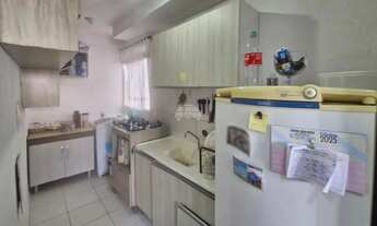 Imagem 3: Apartamento para Venda em São José dos Pinhais