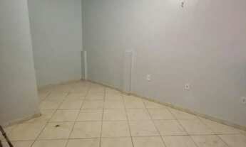 Imagem 4: Apartamento 01 quarto Bairro da Paz - Aluguel