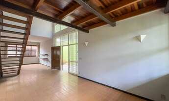 Imagem 5: Imóvel para aluguel tem 448 metros quadrados em Gutierrez - Belo Horizonte - MG