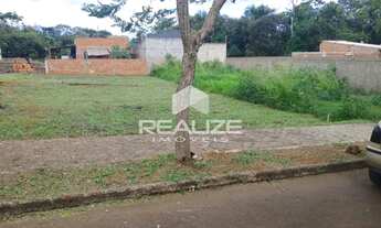 Imagem 2: Terreno à venda no Porto Belo