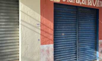 Imagem 7: Disponível para venda terreno com 2 pontos comerciais em ótima localização