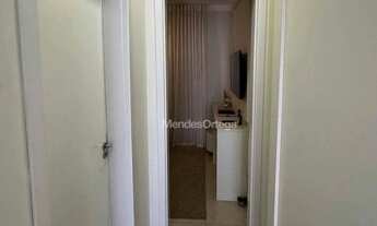 Imagem 7: Casa, 65 m² - venda por R$ 448.000,00 ou aluguel por R$ 3.053,00/mês - Jardim Piazza Di Ro