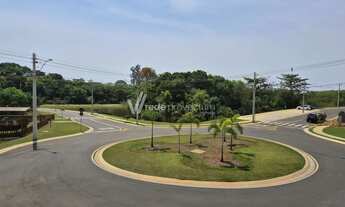 Imagem 6: Terreno - Boa Esperança - Paulínia