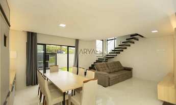 Imagem 7: Sobrado à venda em Guaratuba ARYA1