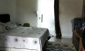 Imagem 5: Venda de casa na Alameda Água Cristal (Marambaia