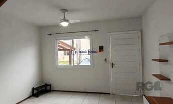 Imagem 4: Casa em Condomínio em Restinga