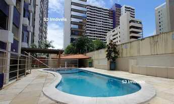 Imagem 2: Apartamento com varanda a poucos passos da Praia de Iracema