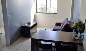 Imagem 4: Oportunidade Imperdível - Apartamento 2/4 São Jorge - Maceió