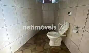 Imagem 5: Venda Casa São Luiz Betim