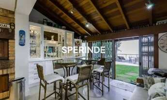 Imagem 6: Locação Casa Resid. PORTO ALEGRE RS Brasil