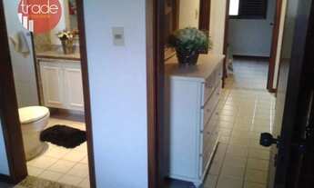 Imagem 6: Apartamento 3 dormitorios Ribeirao Preto