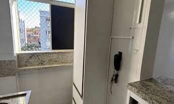 Imagem 7: Condomínio citta Firenze 2/4 1 andar 139mil reais