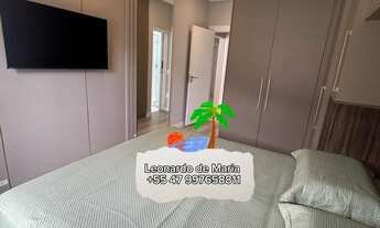 Imagem 7: Casa de praia com piscina em Bombinhas