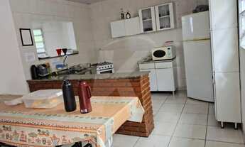 Imagem 5: Sala comercial na Vila Maria Alta, 20 m²