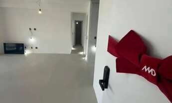 Imagem 3: Apartamento para Venda em Salvador, Caminho das Árvores, 3 dormitórios, 3 suítes, 3 banhei