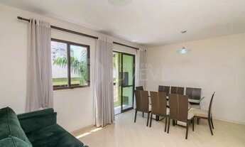 Imagem 6: IMOBILIARIA JUVEVE ALUGA APARTAMENTO TODO MOBILIADO MARECHALTROMPOWISK MARTINO PARQUE BACA