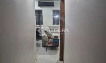 Imagem 3: Casa 03 dormitórios - Moinhos de Vento / Canoas