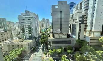 Imagem 7: Apartamento 4 quartos Lourdes
