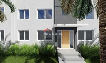 Imagem: Apartamento em Avenida Alexandre Luiz